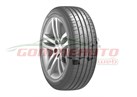 COP. 195/55VR16  HANKOOK  K125 AO XL                91V